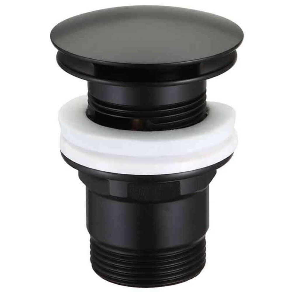 Botnventill pop up Ø66 cm Regalux 