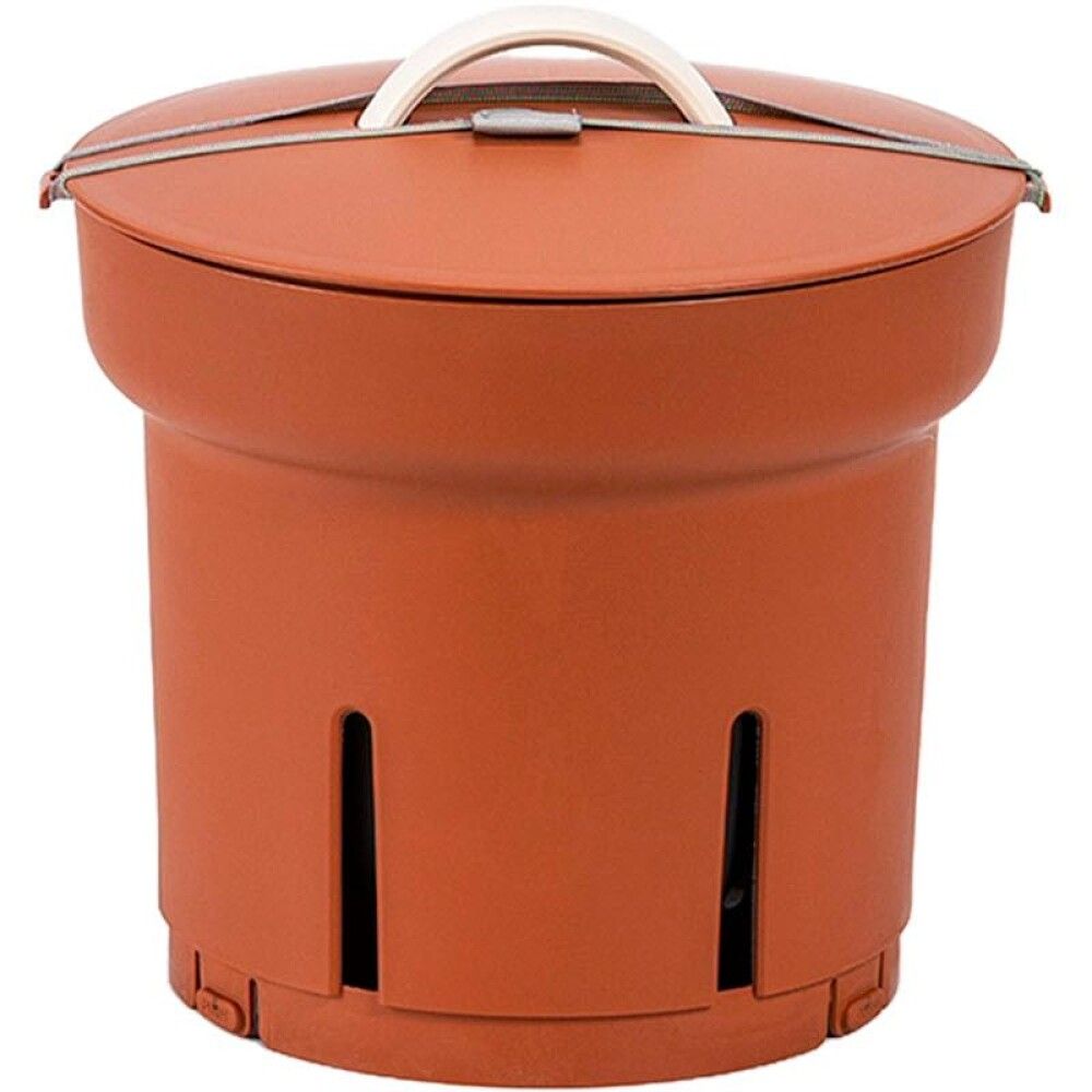 Moltutunna 12L Pindstrup