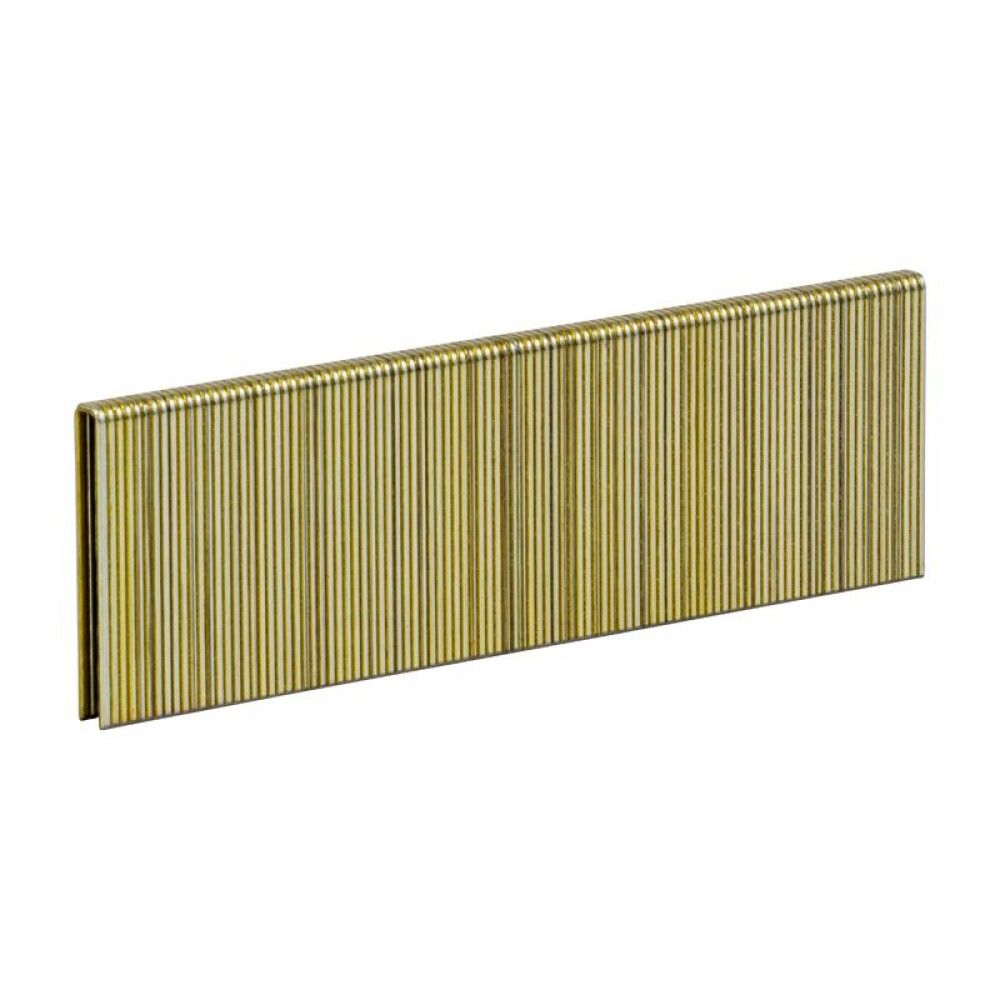 Hefti 40mm Tjep BE-90 3500stk Tjep rafgalv