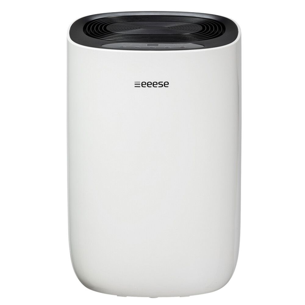 Afrakatæki Eeese Model Emil 10L