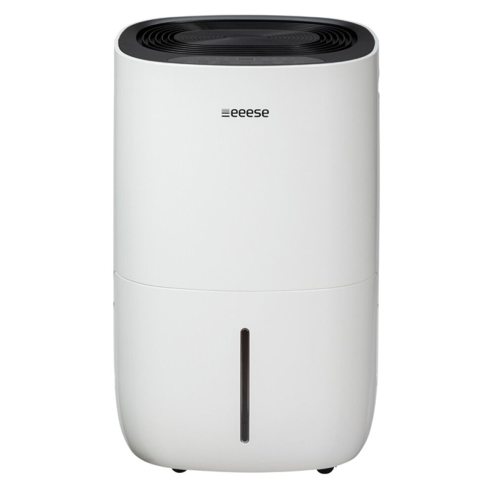 Afrakatæki wifi Eeese Model Adam 20L