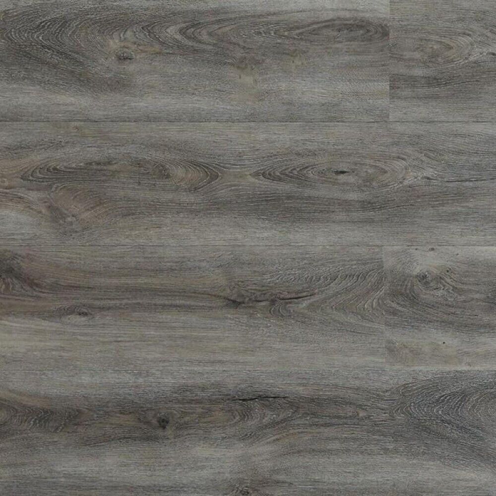 Vínylparket Novego Fashion 7,5 mm Timberman 1,79m²