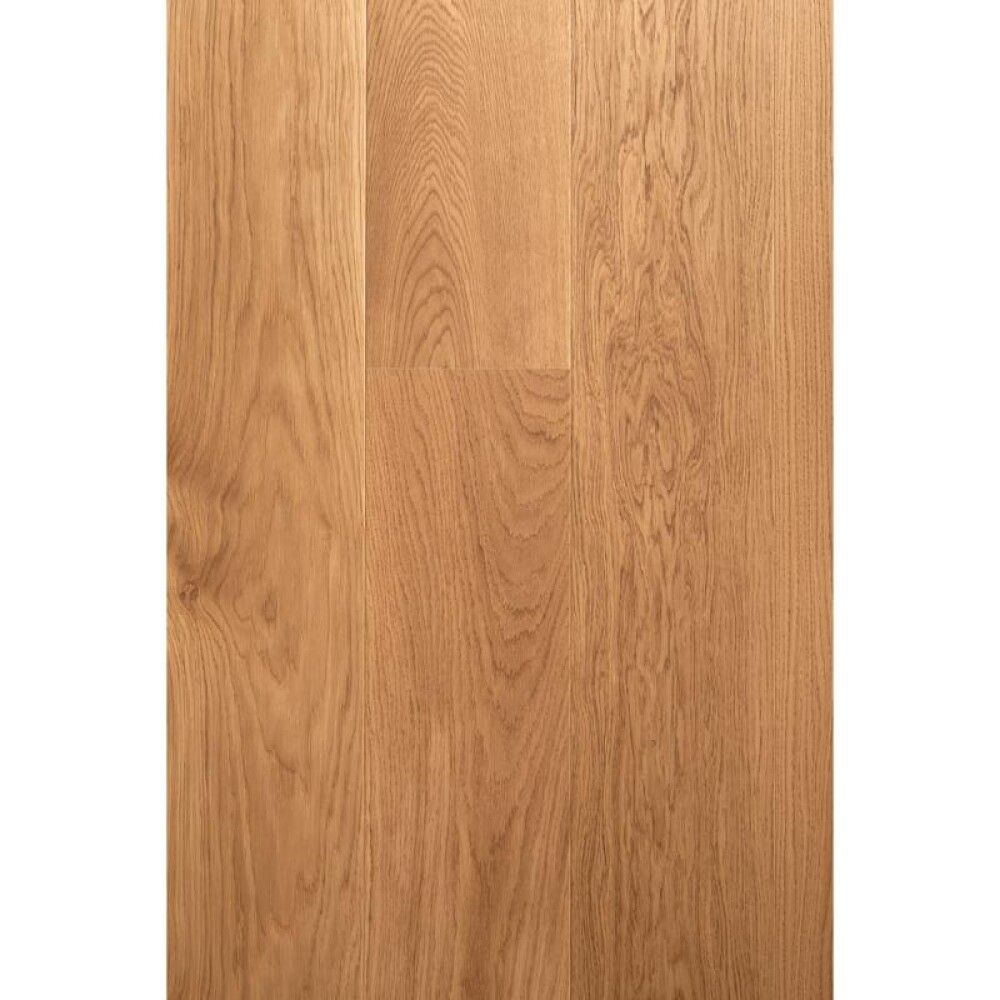 Plankaparket Prime Oak 13 mm 2,08 m²