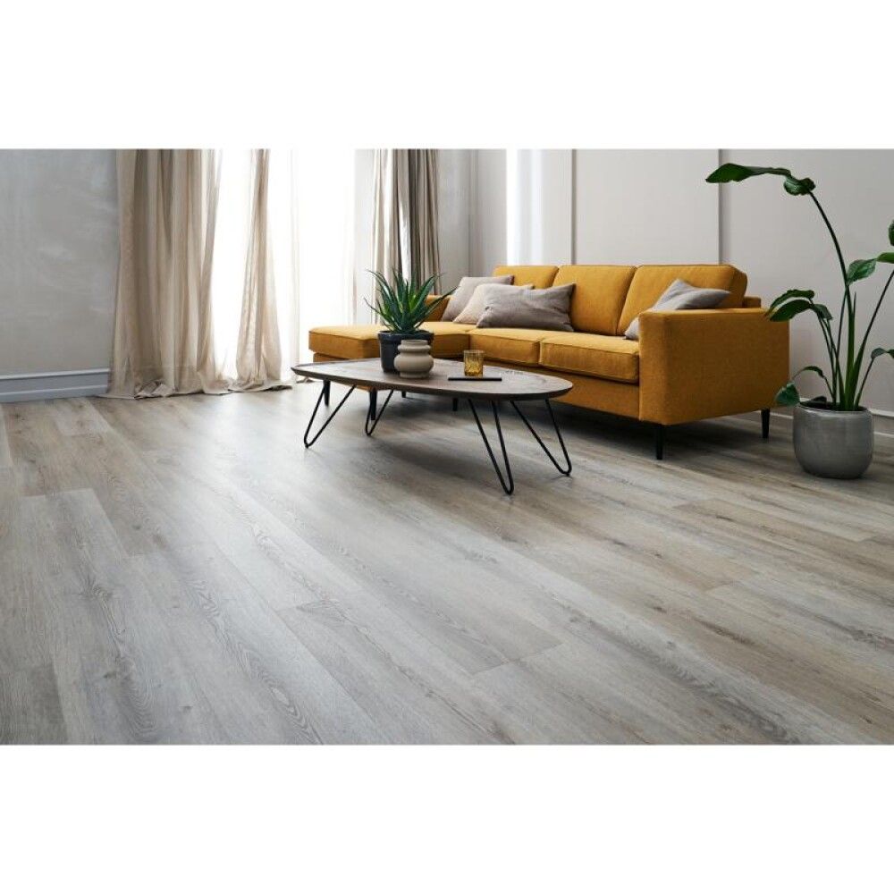 Vínylparket Novego Plus Cardiff 8 mm Timbermann 1,64m²