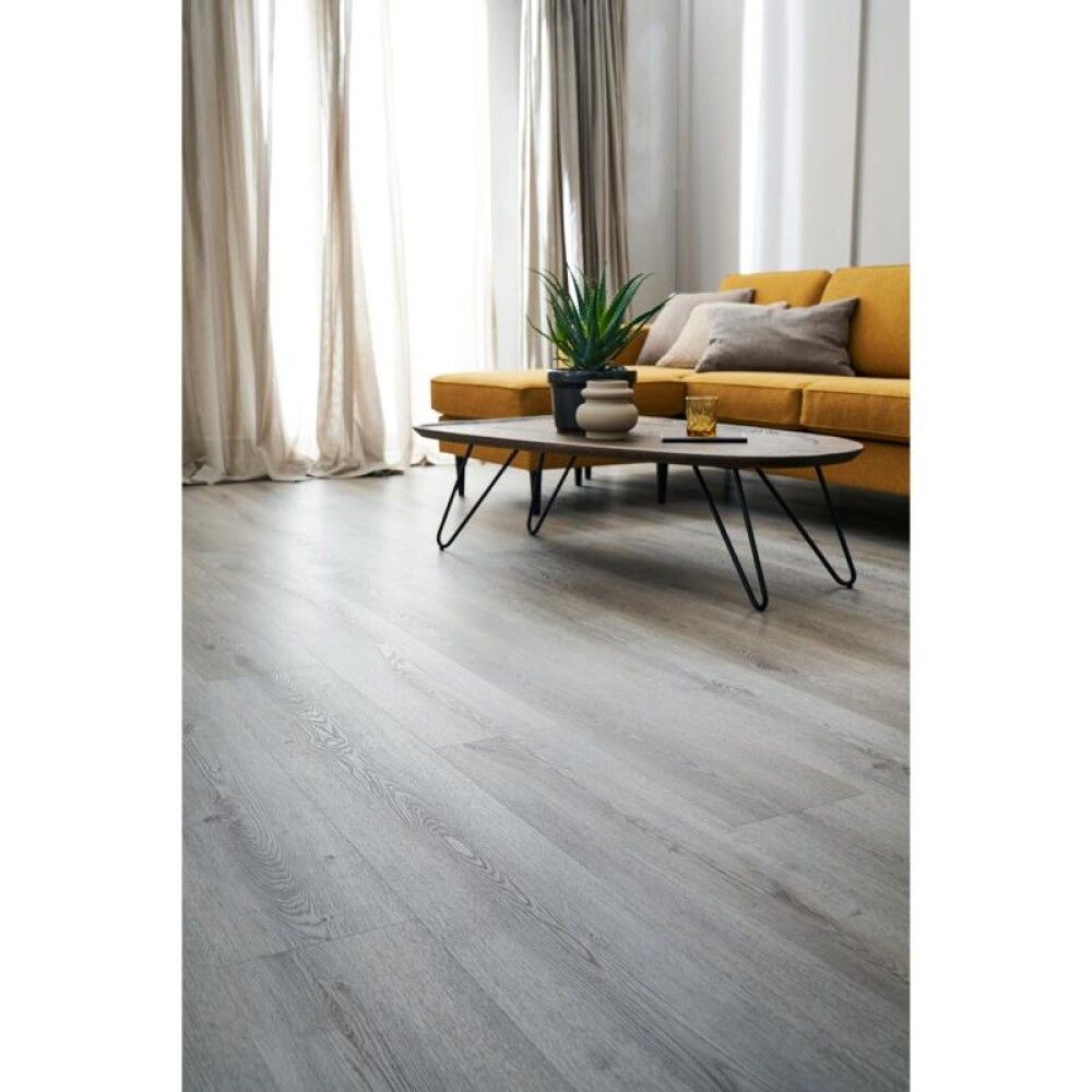 Vínylparket Novego Plus Cardiff 8 mm Timbermann 1,64m²