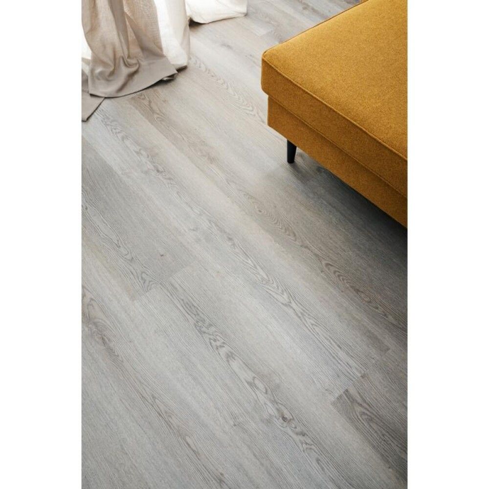 Vínylparket Novego Plus Cardiff 8 mm Timbermann 1,64m²