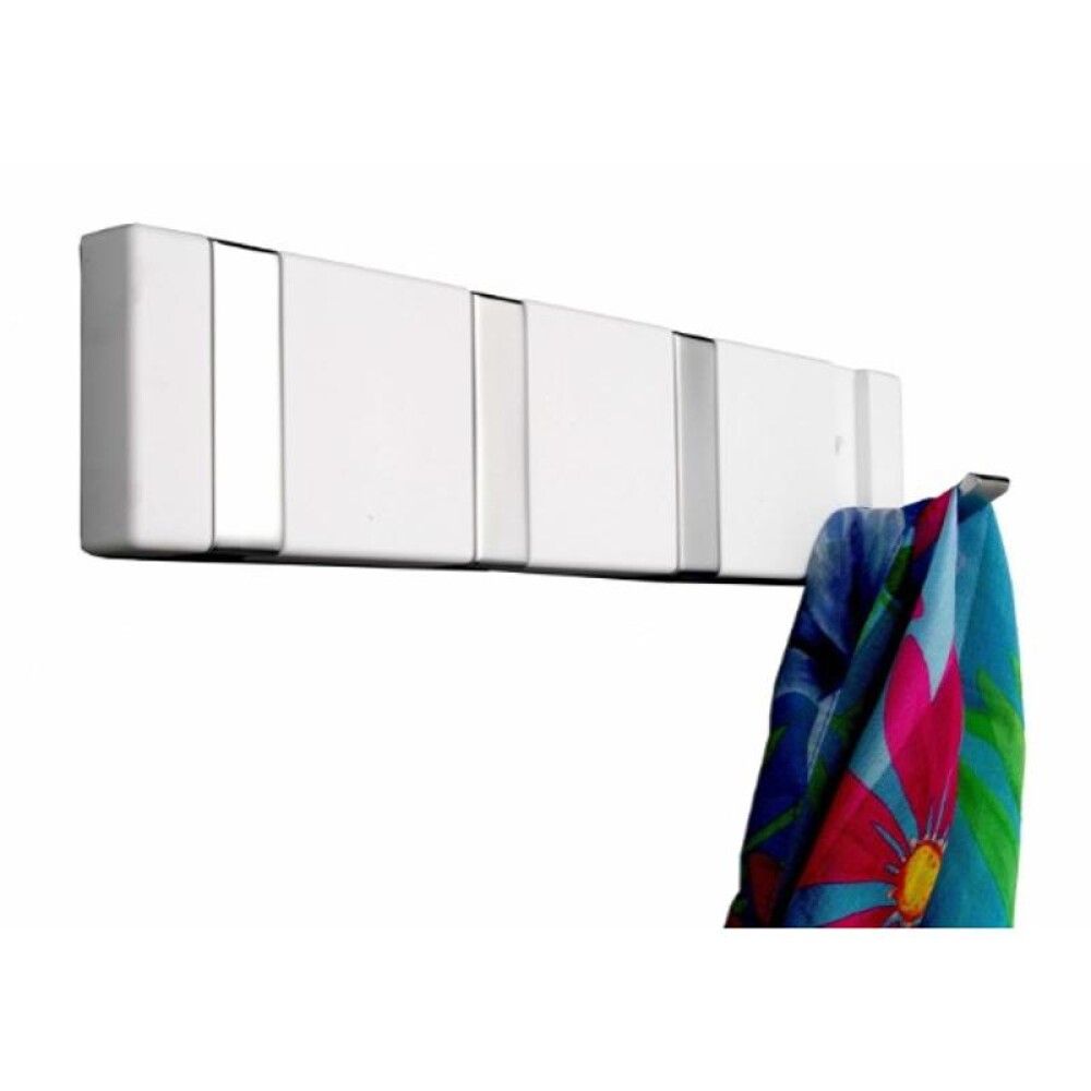 Snagar 4 31,6 cm Home>it hvítir