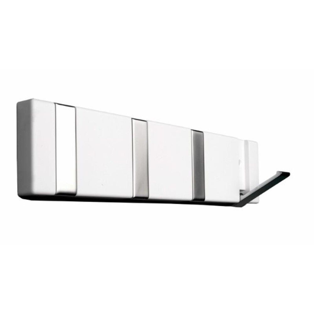 Snagar 4 31,6 cm Home>it hvítir