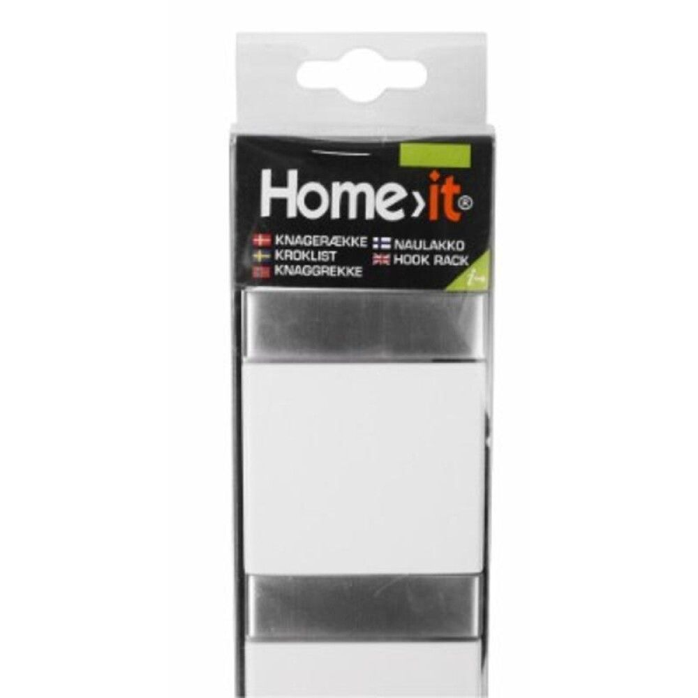 Snagar 6 48,4 cm Home>it hvítir