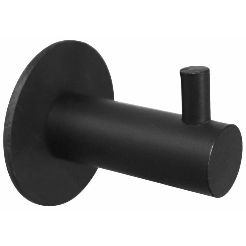 Snagi stakur Home>it svartur