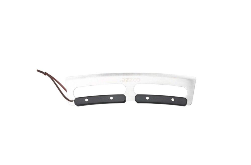 Pizzaskeri 32 cm Cozze