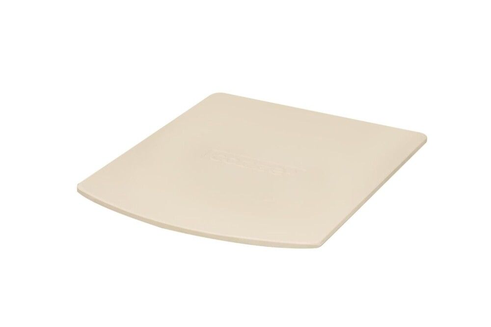 Pizzasteinn 13" Cozze