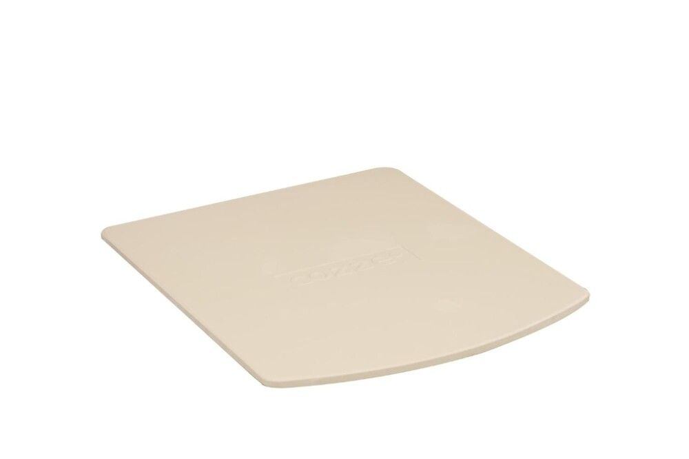 Pizzasteinn 13" Cozze