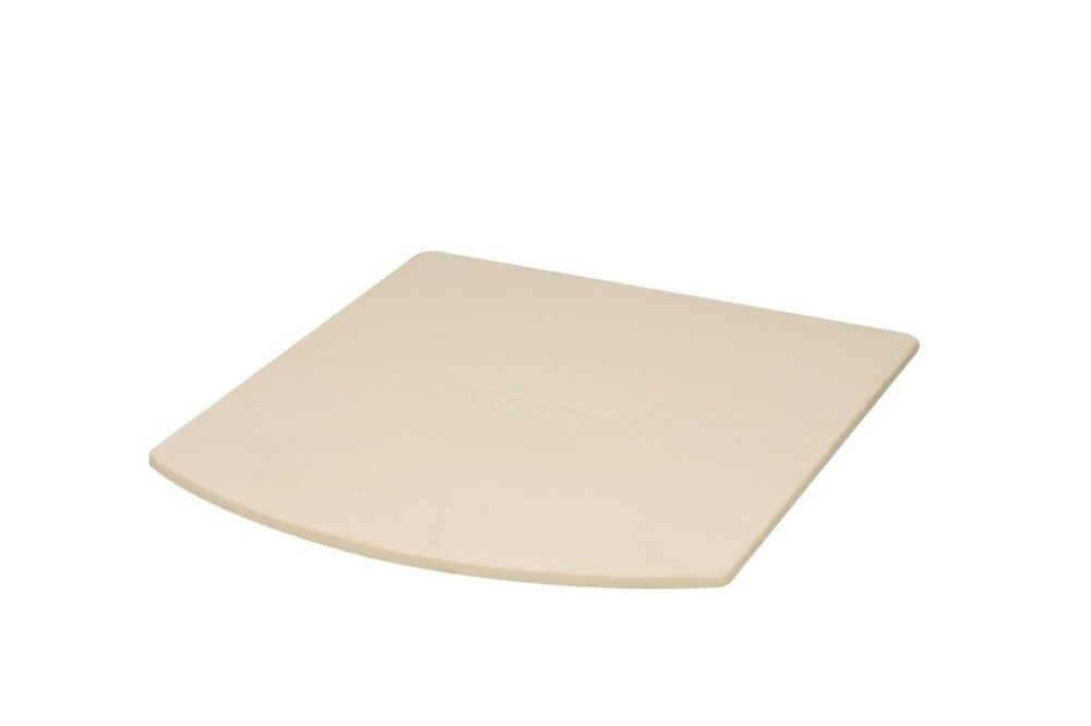 Pizzasteinn 17" Cozze