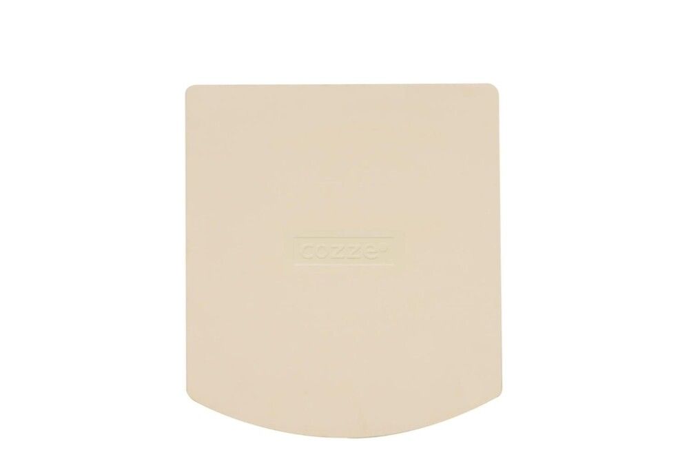 Pizzasteinn 17" Cozze