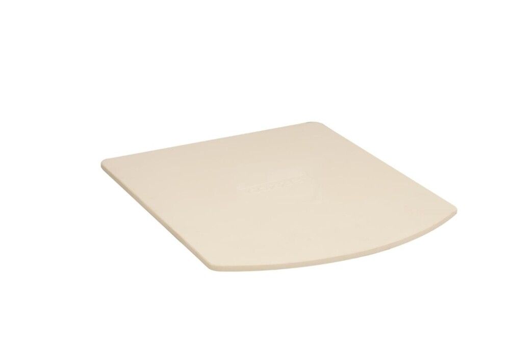 Pizzasteinn 17" Cozze