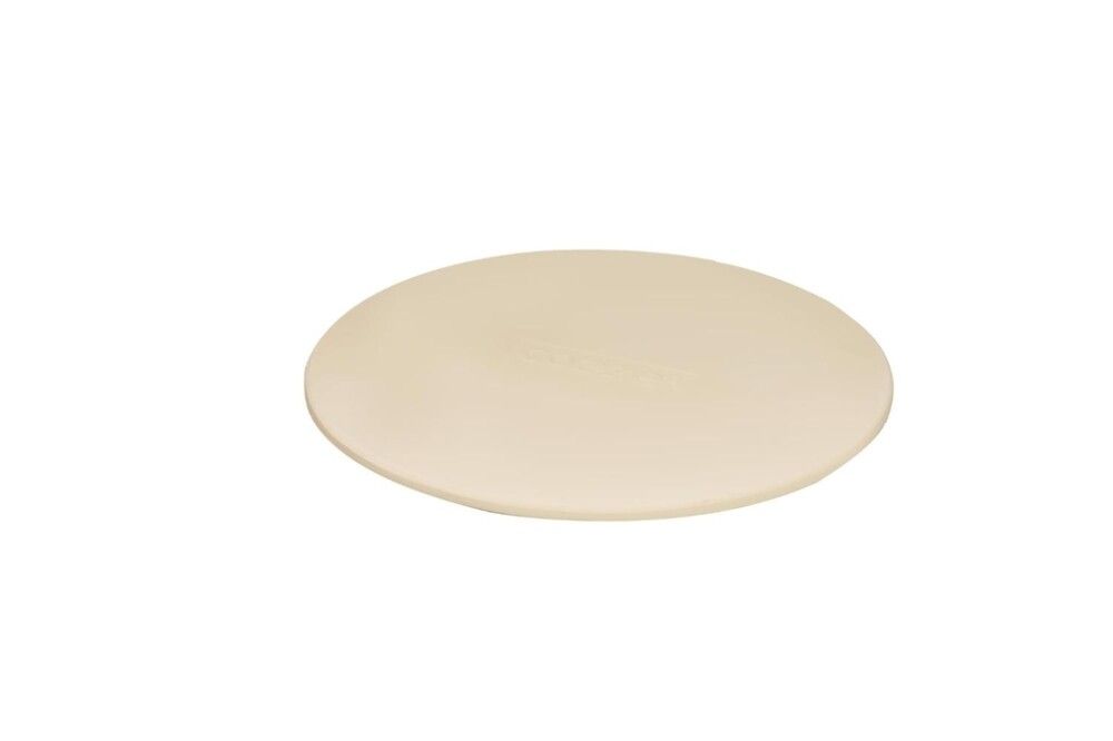 Pizzasteinn 13" Cozze snúnings