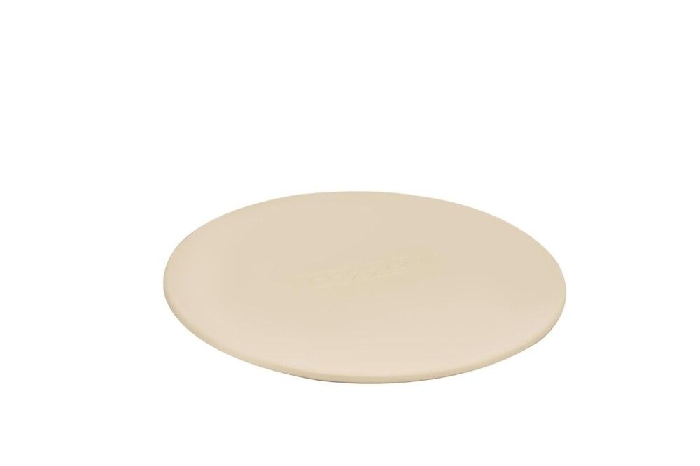 Pizzasteinn 13" Cozze snúnings