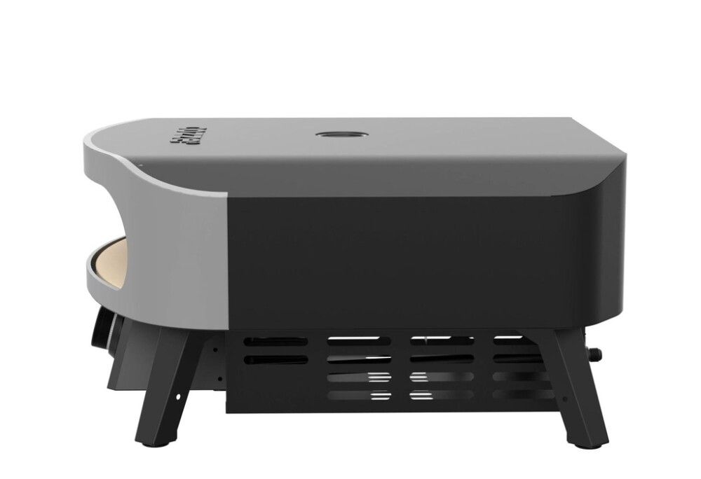 Pizzaofn Cozze 17" Classic