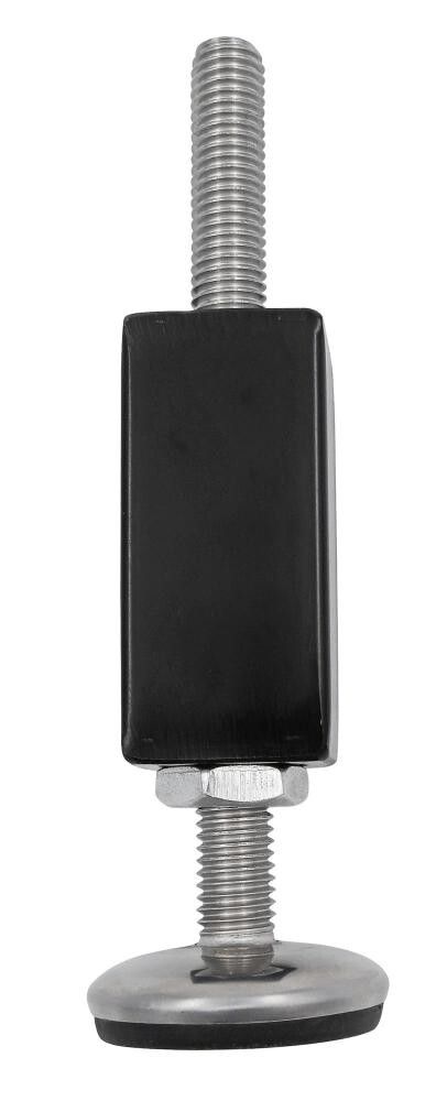 Fótur fyrir Cozze pizzaborð stillanlegur 2stk