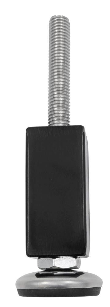 Fótur fyrir Cozze pizzaborð stillanlegur 2stk