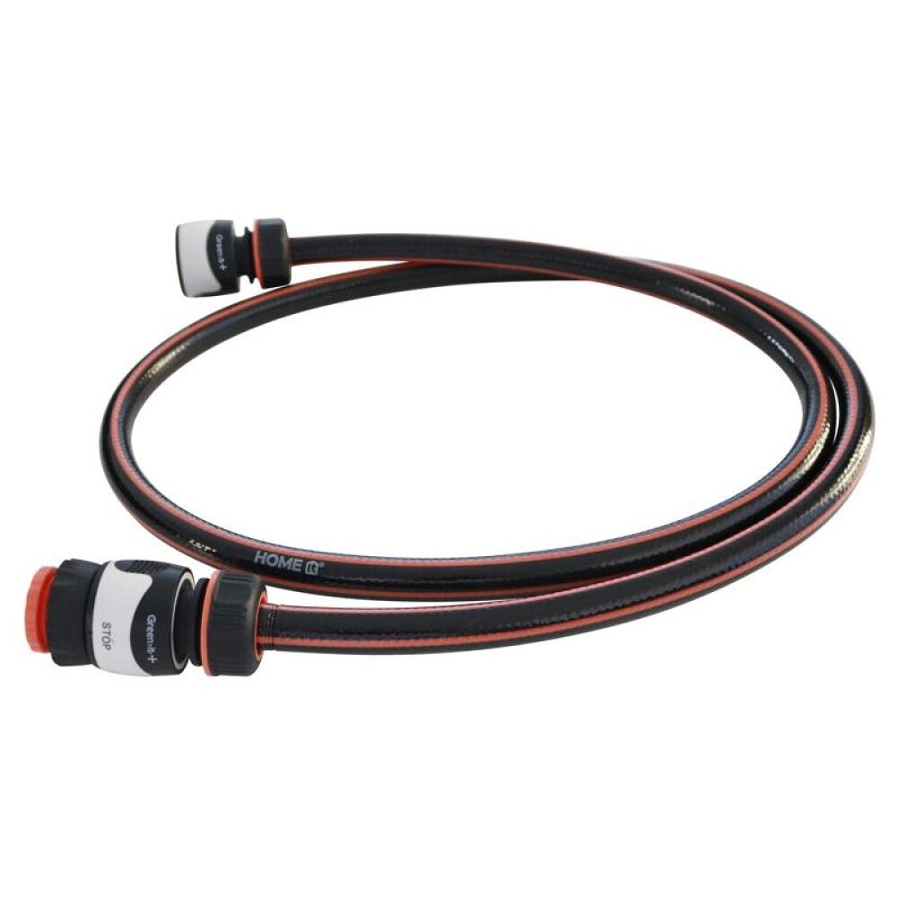 Tengislanga 1/2" 1,5 m HOME It Garden