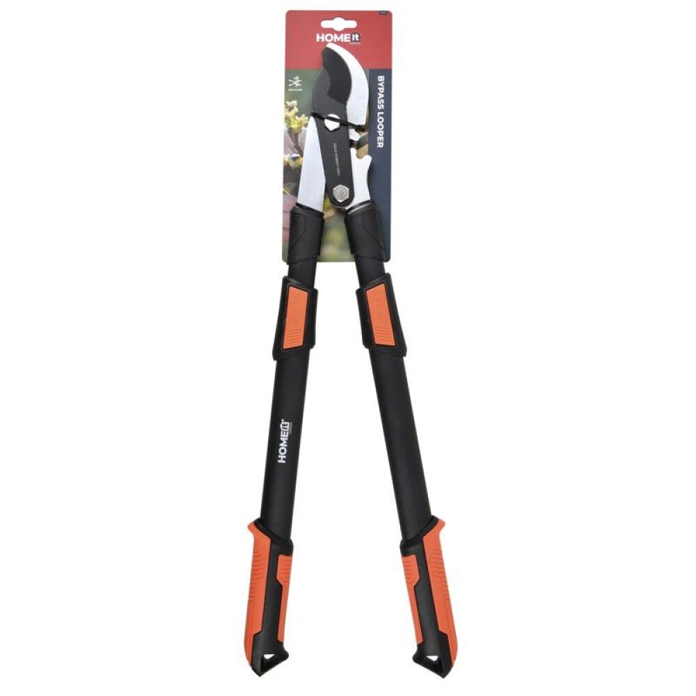 Greinaklippur með lengjanlegu skafti 45mm Home>It