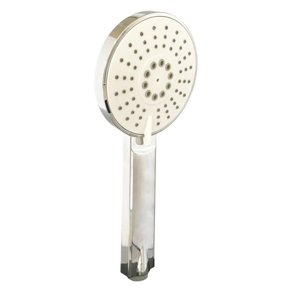 Handsturta vatnssparandi Camargue Van