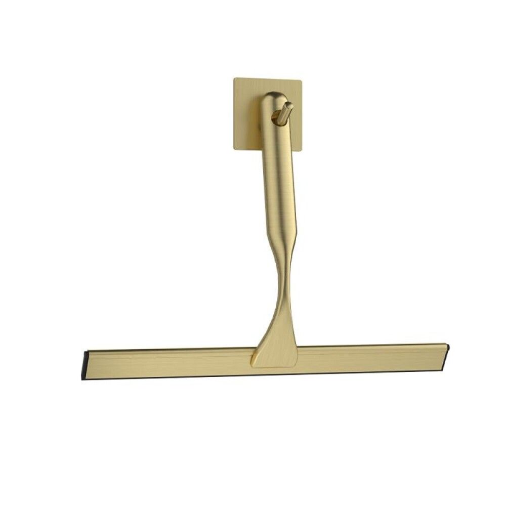 Sturtuskafa House Rio antík messing