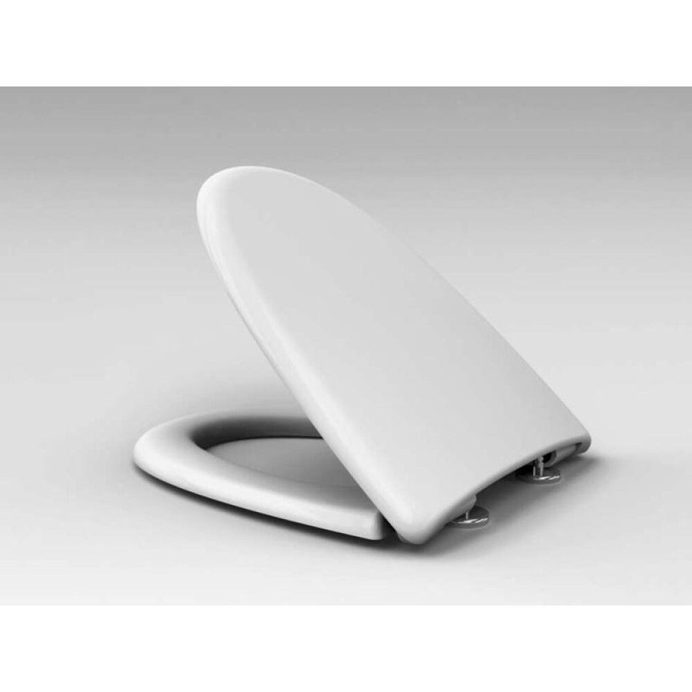 Salernisseta hæglokandi Sign & Spira Camargue 