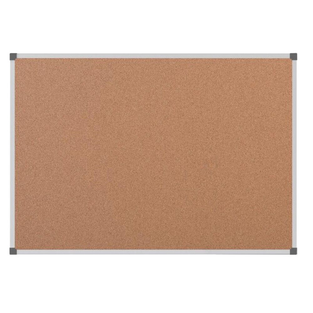 Korktafla 90x120cm Maya