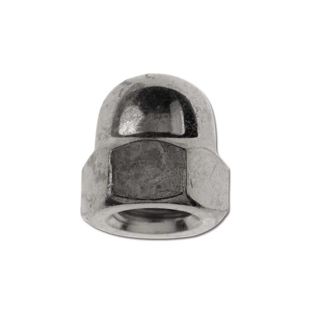 Hetturær M10 50 stk Profi Depot A2