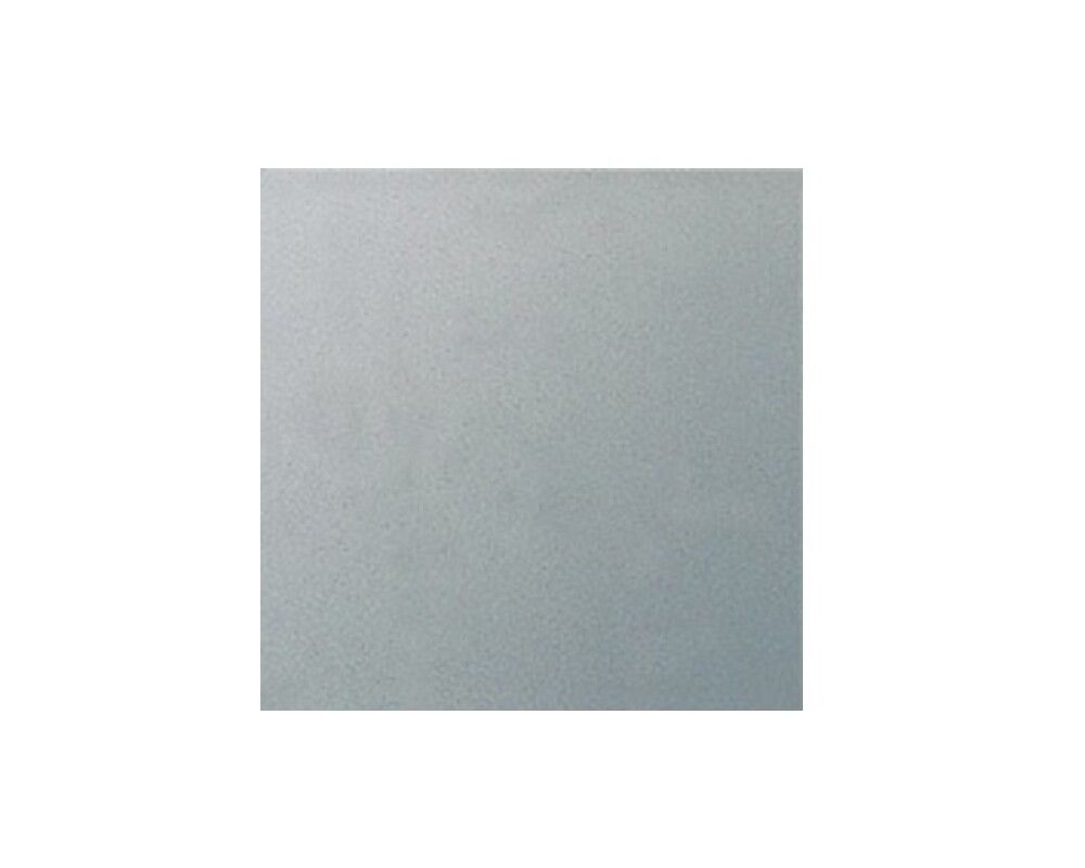 Speglaflísar 15x15 cm 12 stk