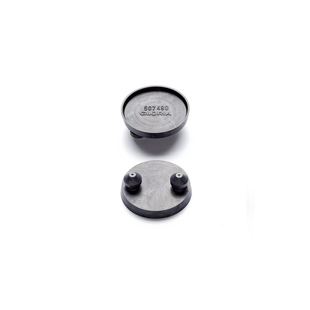 Pakkning Ø35mm á Prima þrýstibrúsa 2stk