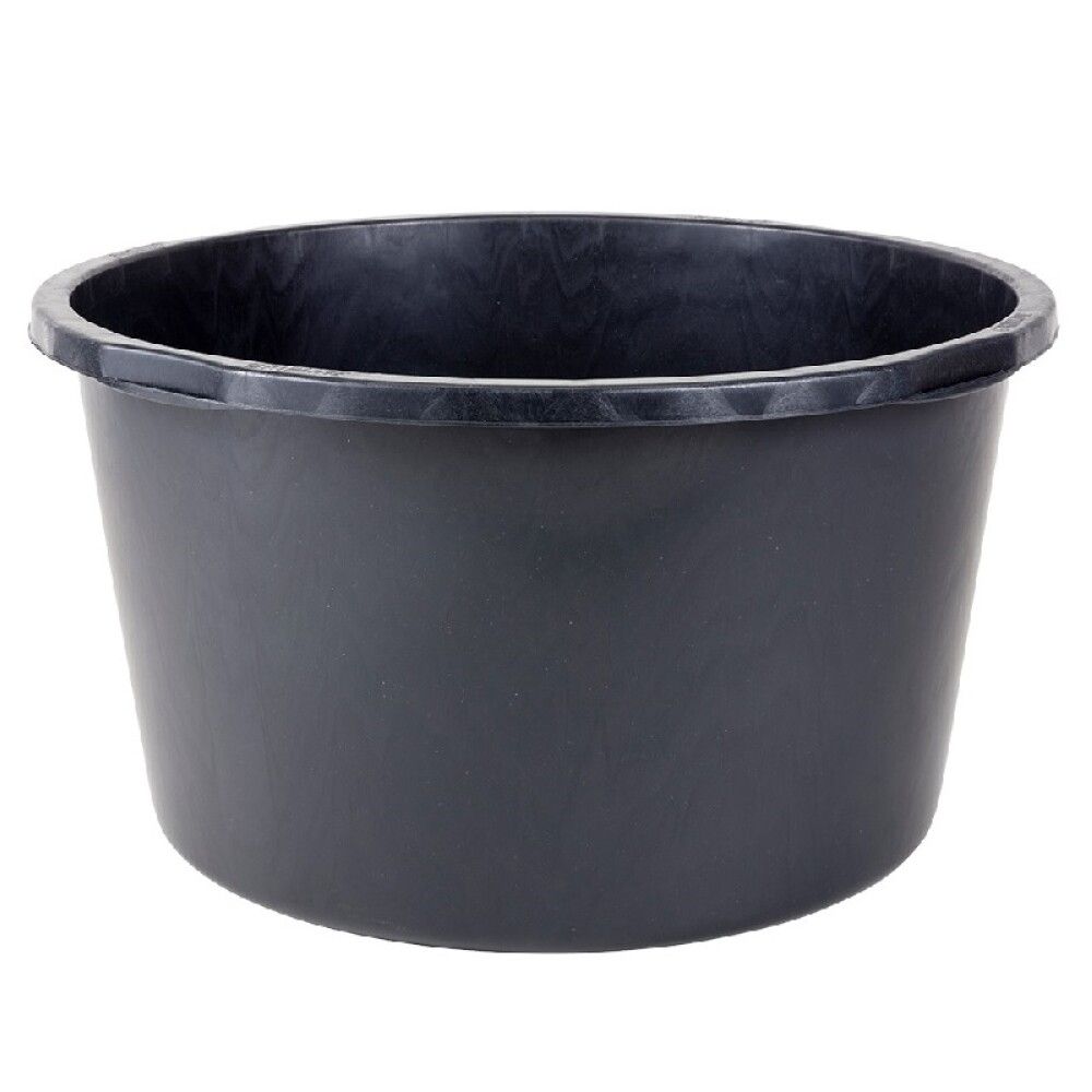 Múrbali 40L Gripline C-Scale