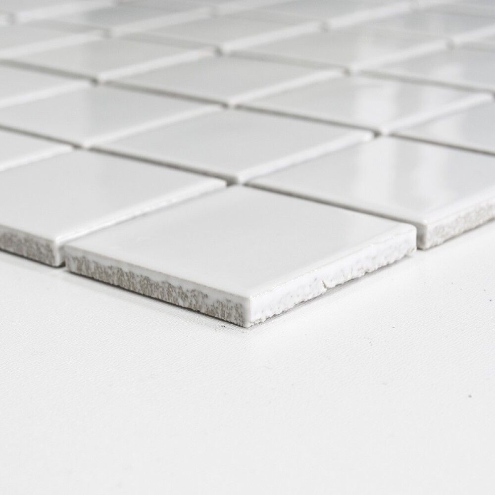 Mósaík uni 29,8x29,8 cm