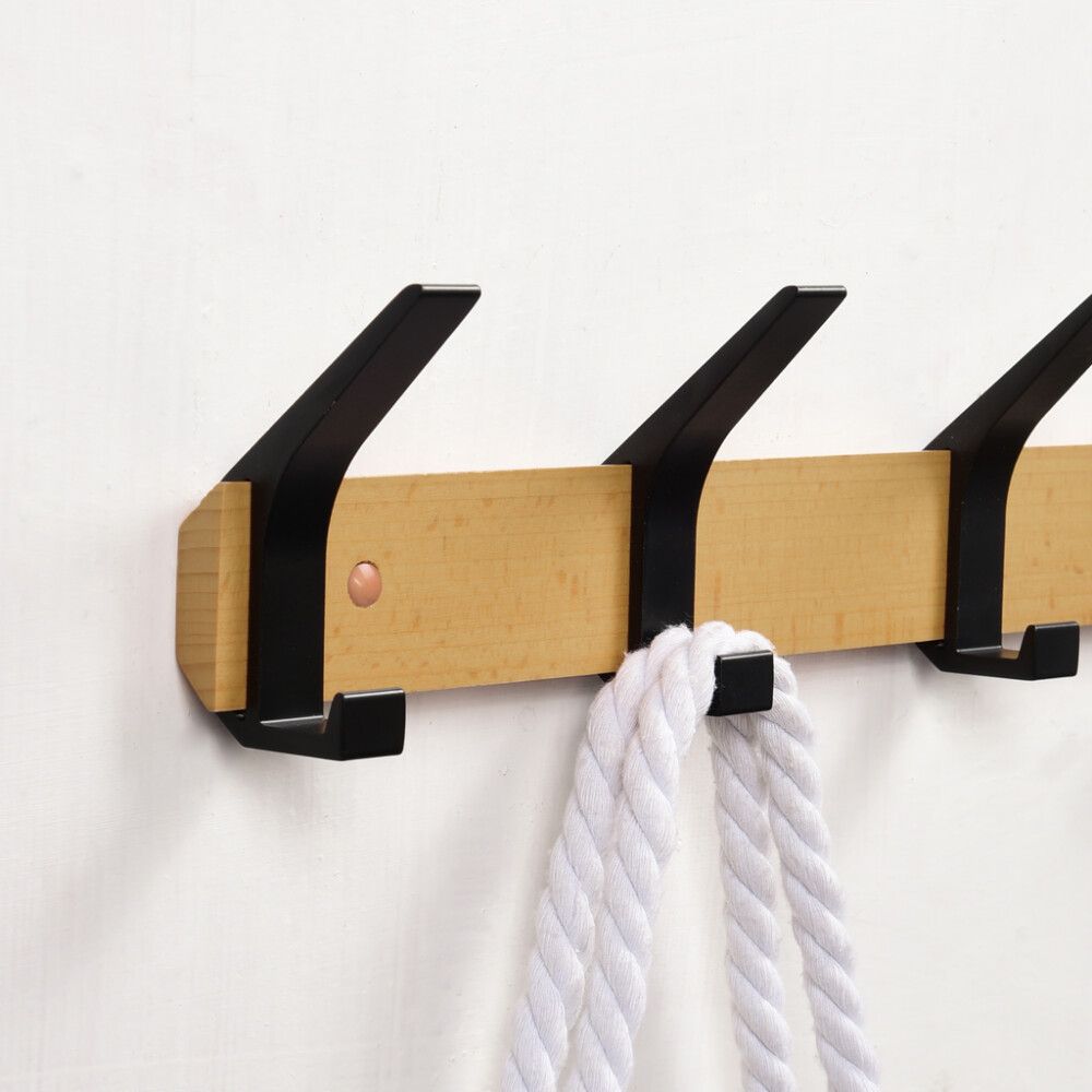 Snagarekki 5 snagar Millex beyki