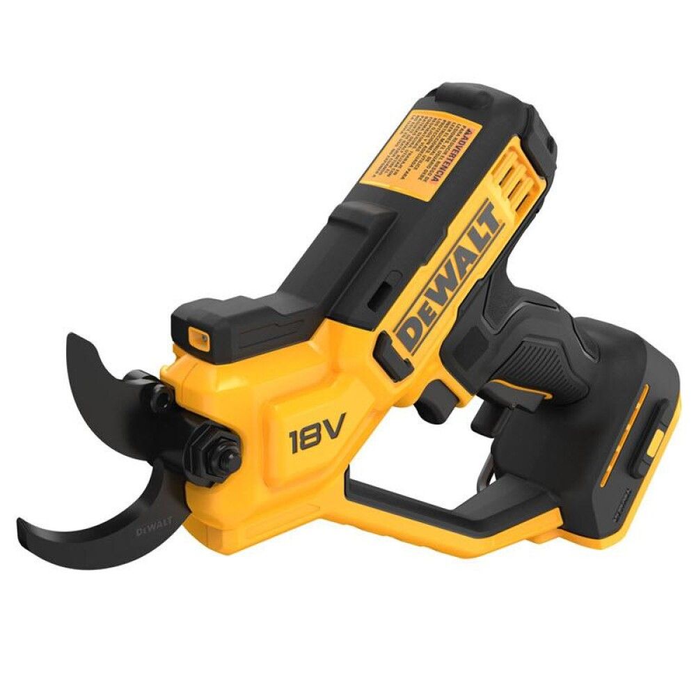 Greinaklippur 18V XR DeWALT DCMPP568N-XJ