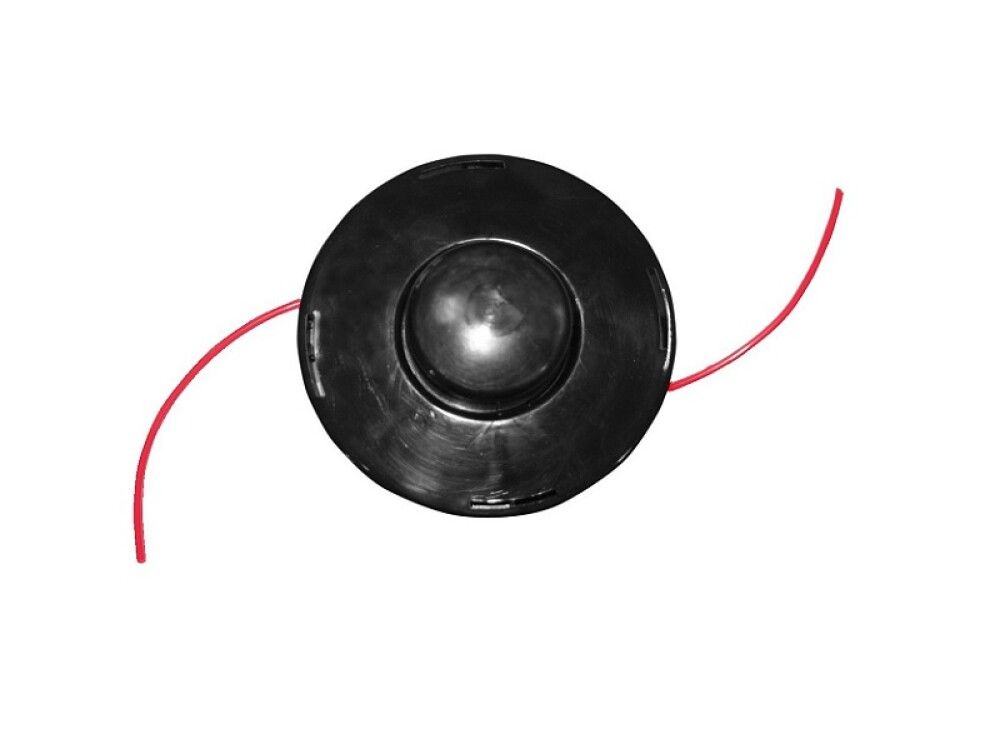 Sláttuhöfuð fyrir BC 260 B/410/4125/4535 AL-KO