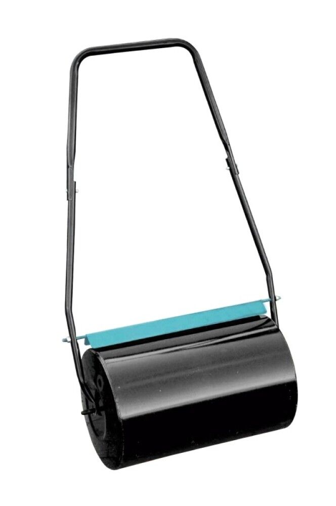 Valtari 38L Green>it