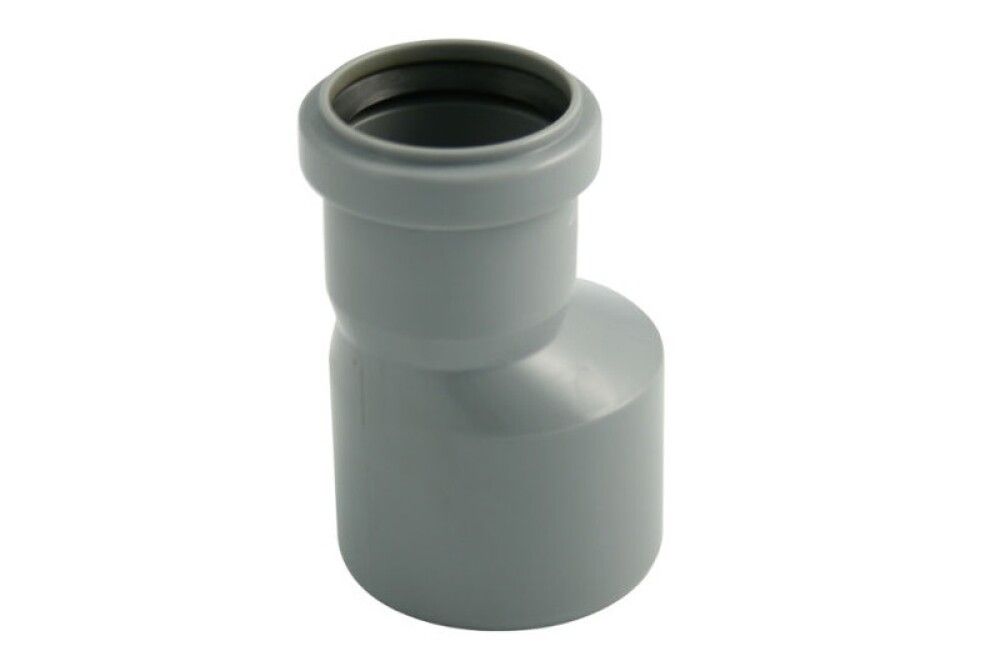 Minnkun PP Ø40/32mm