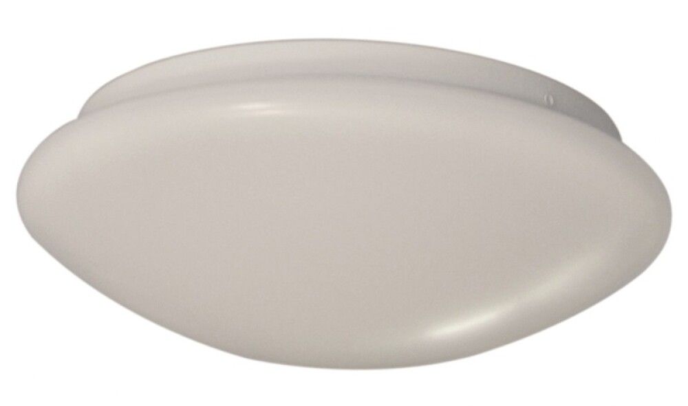 Kúpull 15W LED Tween Light ECO Ø35cm