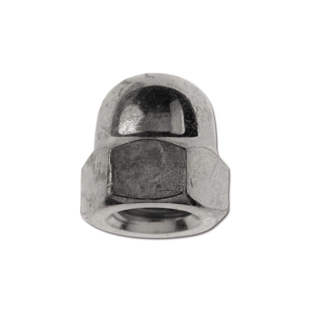 Hetturær M10 50 stk Profi Depot RG