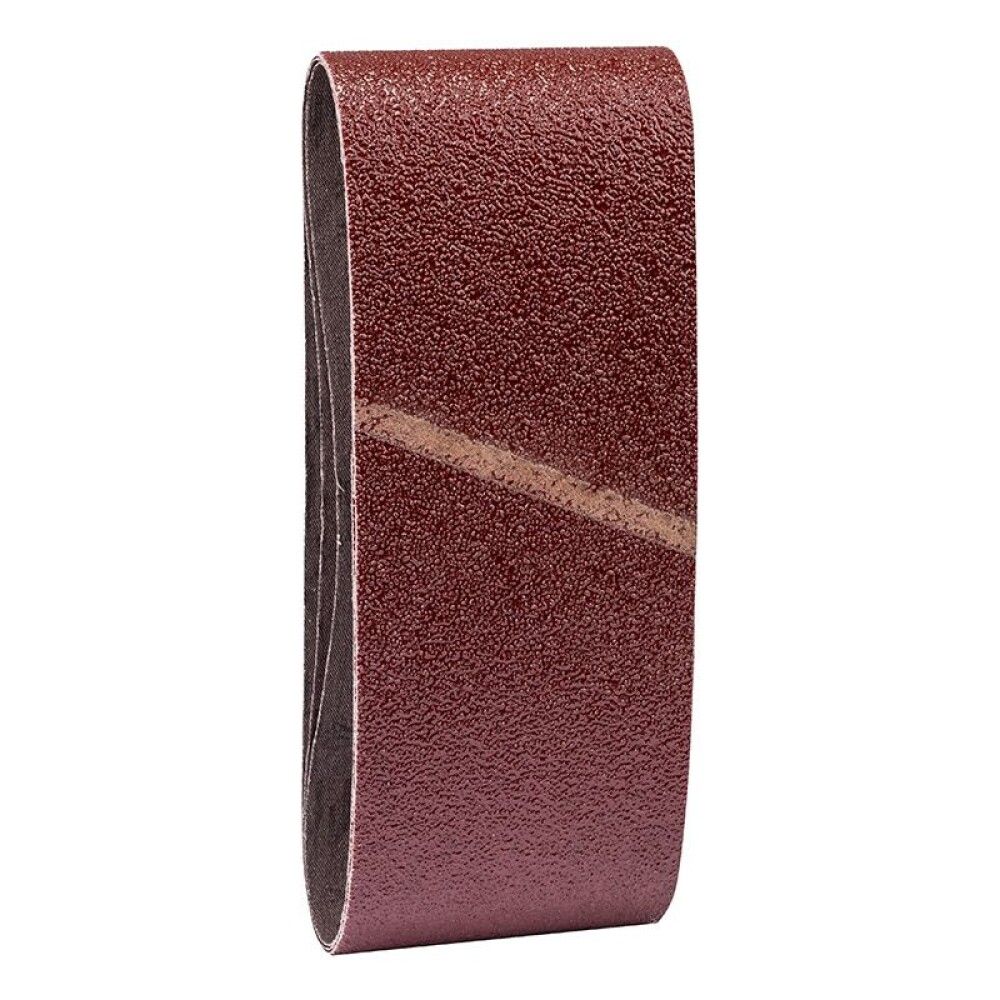 Slípibelti 75x533 mm K180 Craftomat