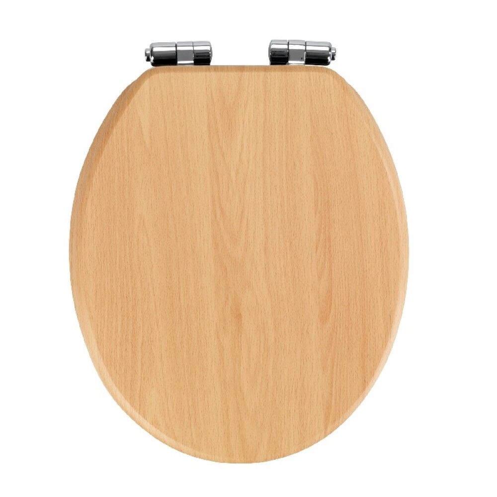 Salernisseta hæglokandi take off beyki 