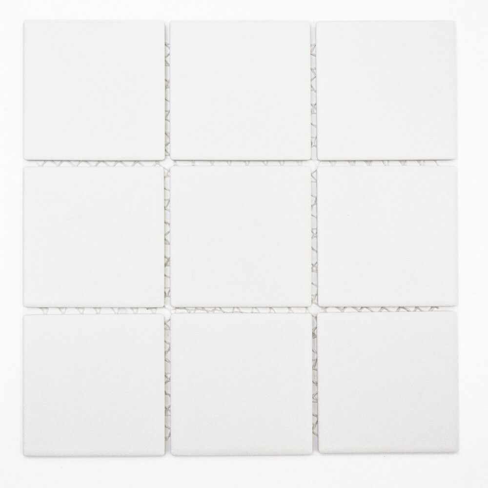 Mósaík 29,8x29,8 cm