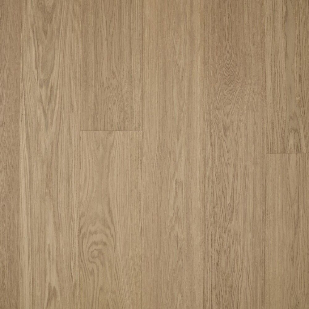 Plankaparket Innoplank 12 mm Timberman 2,56m²