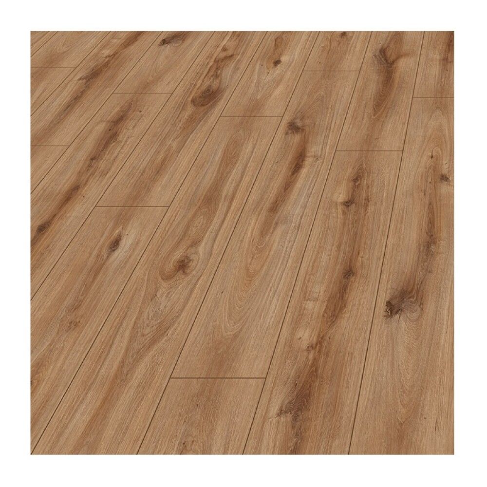 Parket MyDream Golden Vista eik 1,23m² Kronoflooring