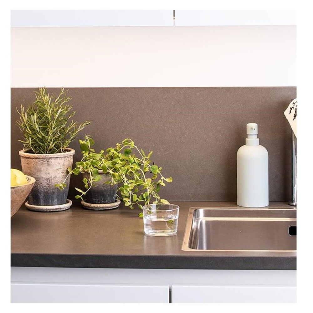 Innfeldur ljóslisti LED Combine 100cm