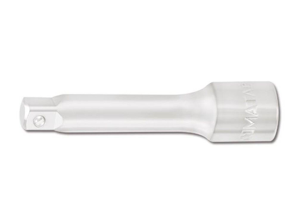 Framlenging 1/4" 50 mm Matador
